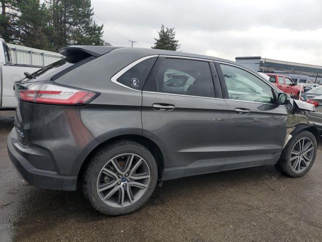 2020 FORD EDGE TITAN - 2FMPK4K93LBA25081