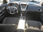 Lot #3024271834 2013 CHEVROLET EQUINOX LT