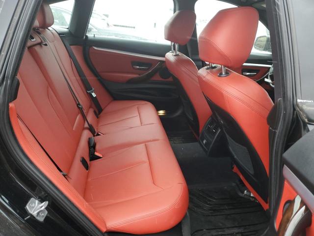 2015 BMW 328 XIGT - WBA3X5C54FD561491