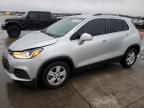 2019 CHEVROLET TRAX 1LT - KL7CJLSBXKB958481