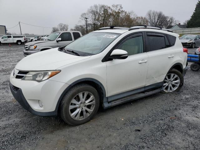 Vin: 2t3dfrev2dw047928, lot: 85044914, toyota rav4 limited 2013 img_1