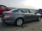 Lot #3040694758 2010 HONDA ACCORD EXL