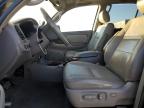 Lot #3025107228 2006 TOYOTA SEQUOIA LI