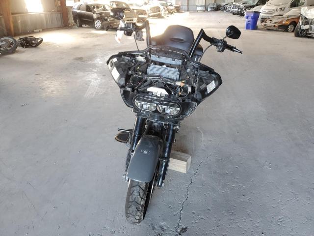 2022 HARLEY-DAVIDSON FLTRXS 1HD1KTP1XNB604695
