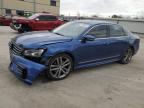 2016 VOLKSWAGEN PASSAT S - 1VWAS7A32GC064076