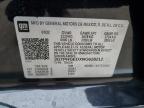 Lot #3025029205 2022 GMC SIERRA C15