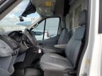 Lot #3026155273 2019 FORD TRANSIT T-