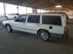 Lot #3027240280 1986 VOLVO 740 GLE