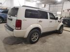 Lot #3027307328 2009 DODGE NITRO SE