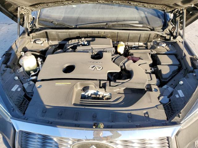 2024 INFINITI QX55 LUXE - 3PCAJ5JR9RF108062