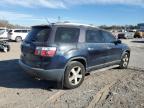 Lot #3023902249 2011 GMC ACADIA SLT