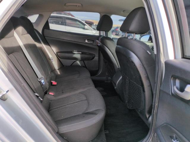 2019 KIA OPTIMA LX - 5XXGT4L35KG374978