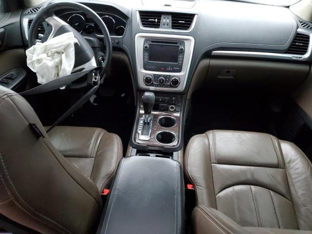 2017 GMC ACADIA LIM 1GKKVSKD3HJ238828
