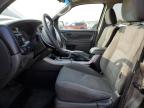 Lot #3048245723 2006 MAZDA TRIBUTE I