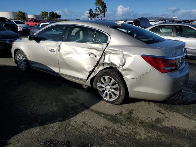 VIN 1G4GA5GR8FF221800 2015 BUICK LACROSSE no.2