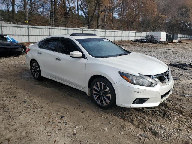 2016 NISSAN ALTIMA 2.5 - 1N4AL3AP2GC227150