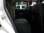 Lot #3023426318 2013 JEEP PATRIOT LA