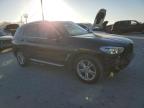 Lot #3048720796 2019 BMW X3 SDRIVE3