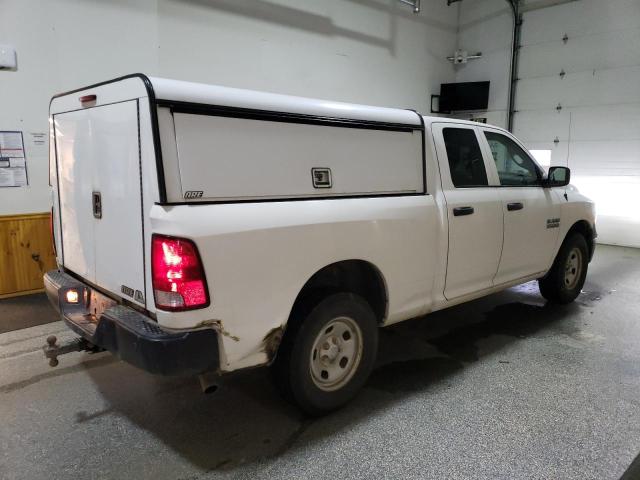 Vin: 1c6rr7fg7hs616487, lot: 84106414, ram 1500 st 20173