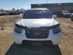 Lot #3041023432 2007 HYUNDAI SANTA FE G