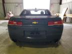 Lot #3040777752 2015 CHEVROLET CAMARO LS