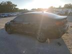 Lot #3029653120 2023 KIA FORTE LX