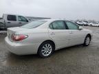 Lot #3027159289 2002 LEXUS ES 300