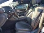 Lot #3025696330 2019 MERCEDES-BENZ CLS 450