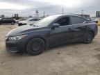 2020 NISSAN SENTRA S - 3N1AB8BV9LY280987