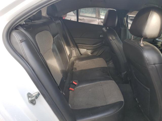 2015 CHEVROLET MALIBU 2LT - 1G11D5SL7FU148685