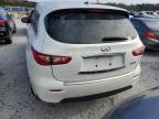 Lot #3041866411 2014 INFINITI QX60