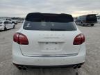 Lot #3024647598 2012 PORSCHE CAYENNE TU