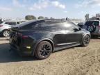 Lot #3025082268 2022 TESLA MODEL X