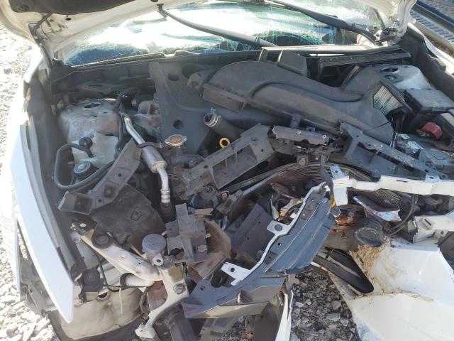 2016 NISSAN ALTIMA 2.5 - 1N4AL3AP0GC239099