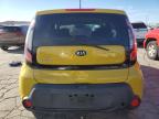 Lot #3024818375 2015 KIA SOUL +