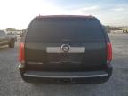 Lot #3027155297 2007 CADILLAC ESCALADE L