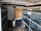 Lot #3030546462 2019 FORD TRANSIT T-