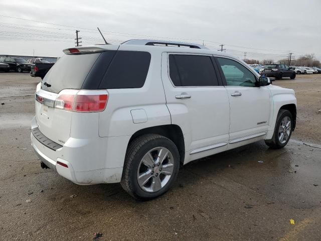 VIN 2GKFLZEK6D6281030 2013 GMC TERRAIN no.3