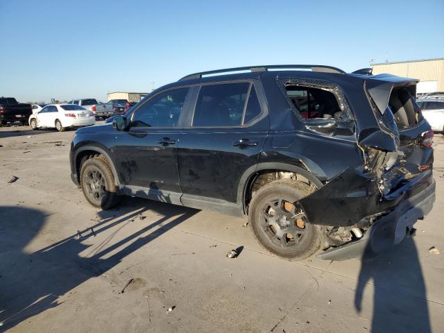 2024 HONDA PILOT TRAI 5FNYG1H62RB022044