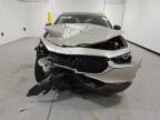 Lot #3023933224 2024 MAZDA CX-30 SELE