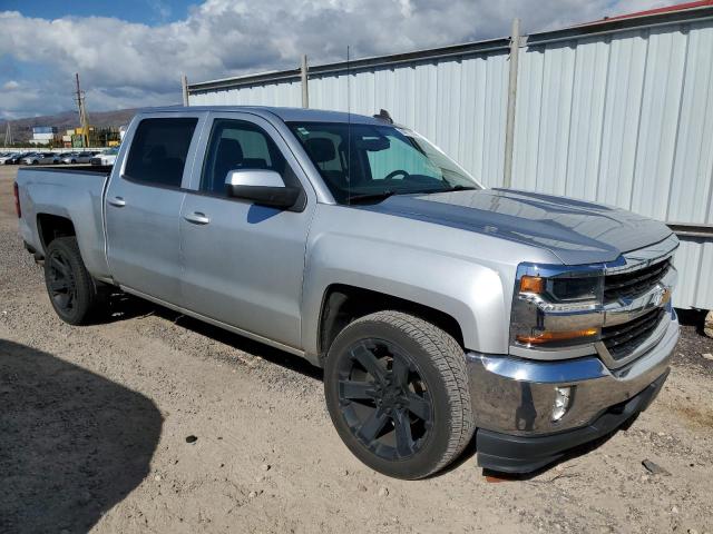 Vin: 3gcpcrec7jg642970, lot: 84877084, chevrolet all models c1500 lt 20184