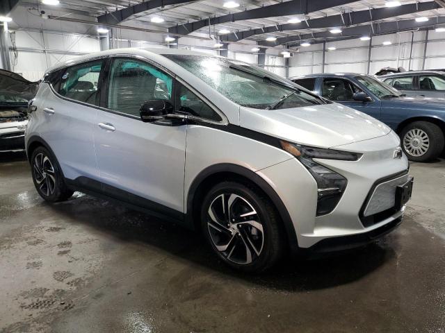 2023 CHEVROLET BOLT EV 2L - 1G1FX6S00P4146139