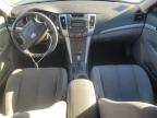 Lot #3033168220 2009 HYUNDAI SONATA GLS