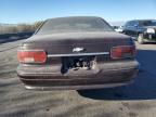 Lot #3023795943 1996 CHEVROLET CAPRICE CL