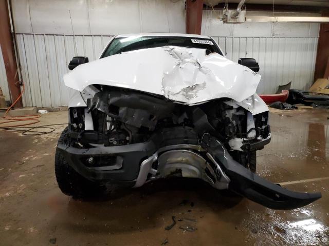 2015 RAM 1500 REBEL - 1C6RR7YT5FS782157