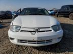 Lot #3044526573 2004 CHEVROLET CAVALIER