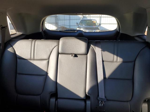 2015 KIA SORENTO LX - 5XYKT3A64FG660579