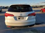 Lot #3035175804 2014 ACURA RDX TECHNO