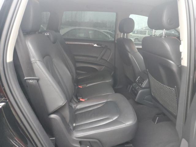 VIN WA1LMAFE1FD008940 2015 AUDI Q7 no.11