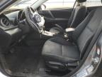 Lot #3023410238 2010 MAZDA 3 I